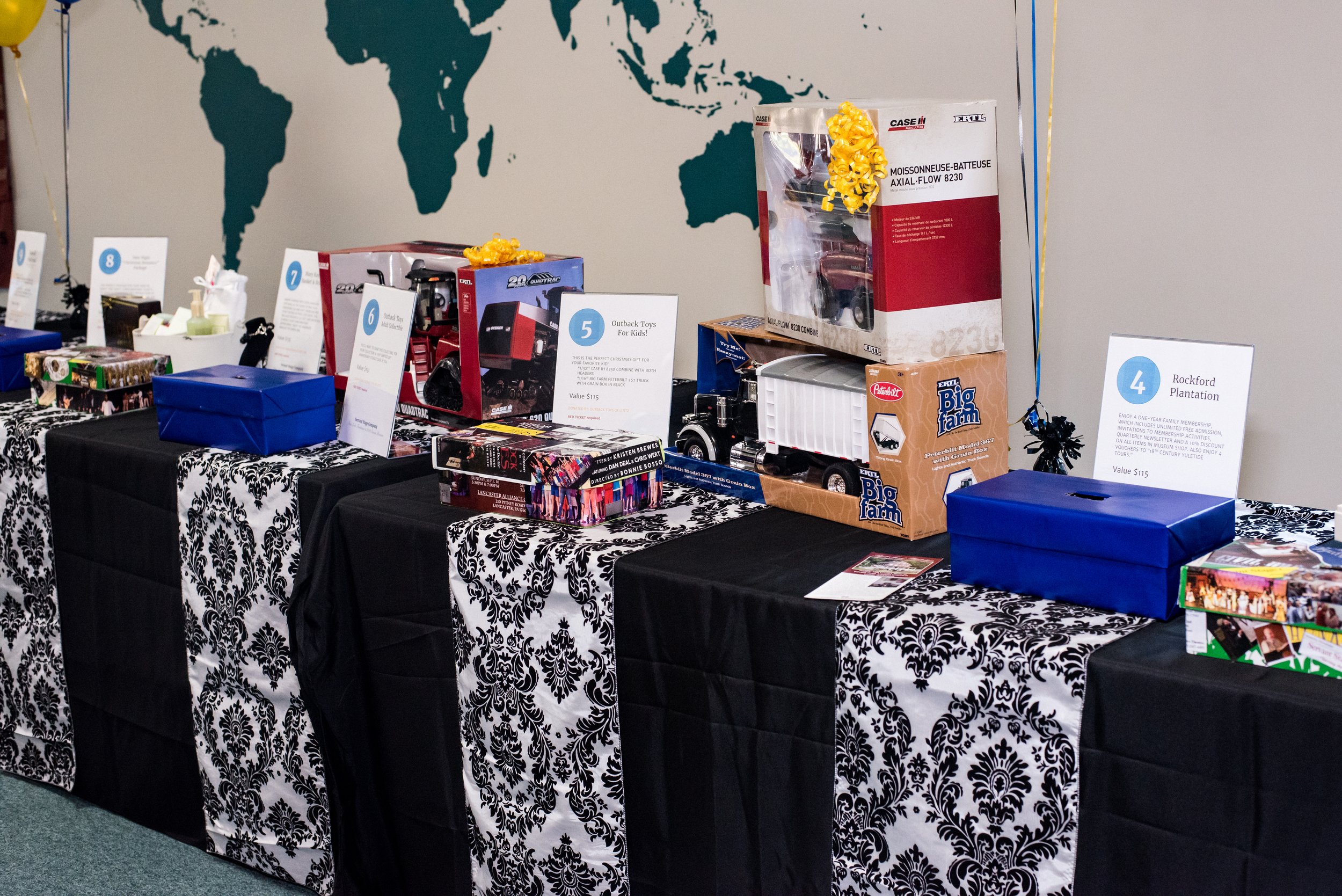 Copy of DSC_2584-1.jpg