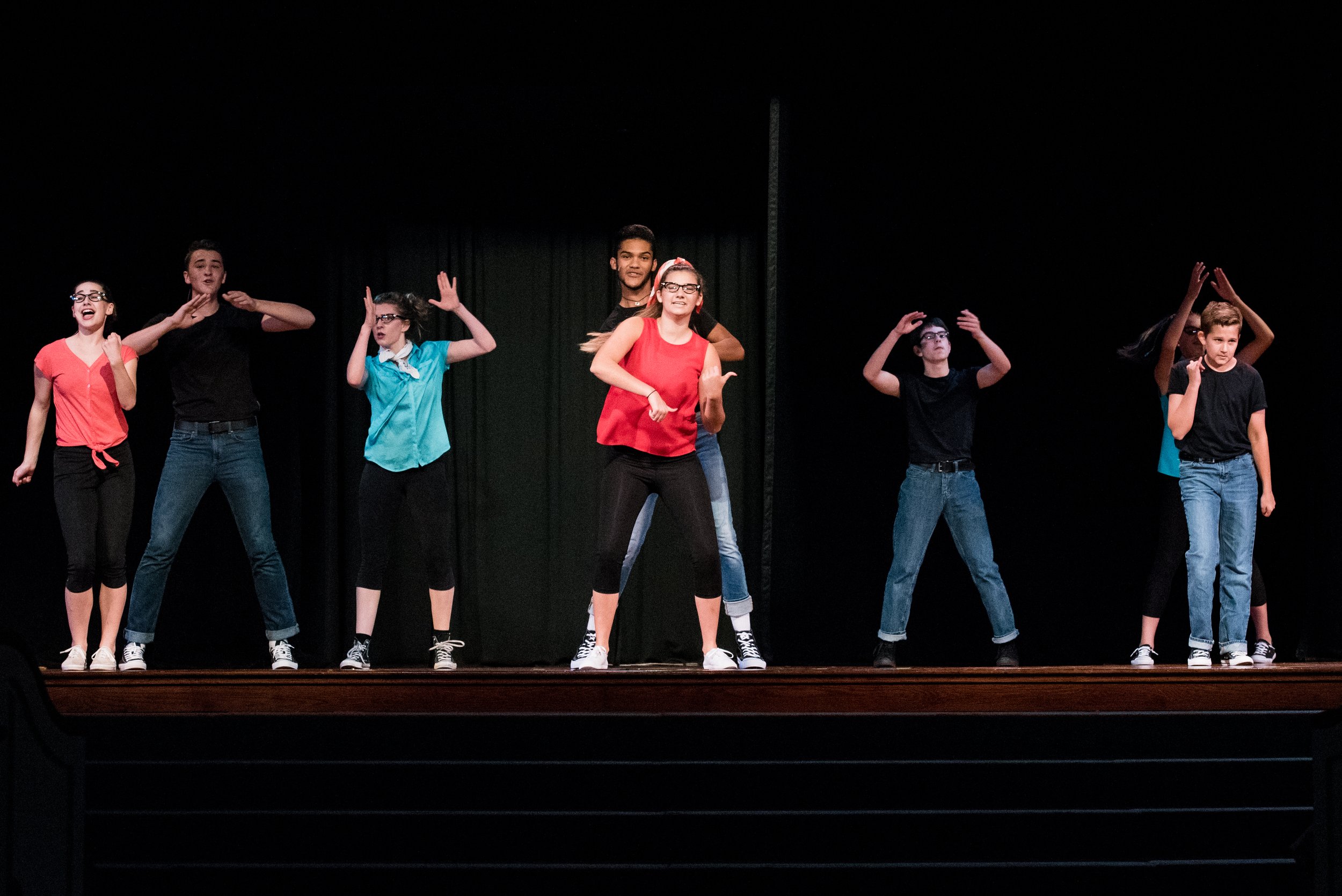 Copy of DSC_3147-1.jpg