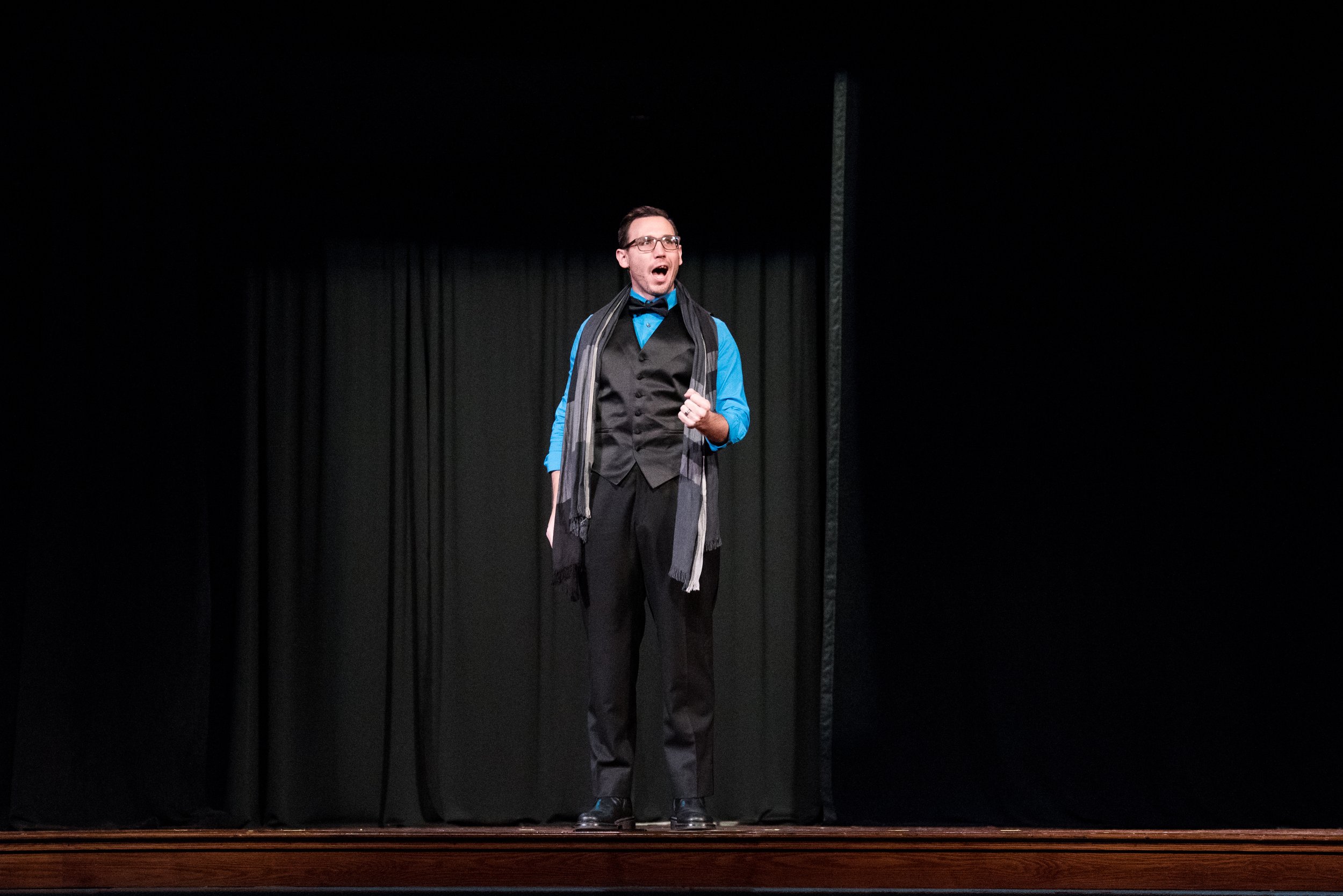 Copy of DSC_3251-1.jpg
