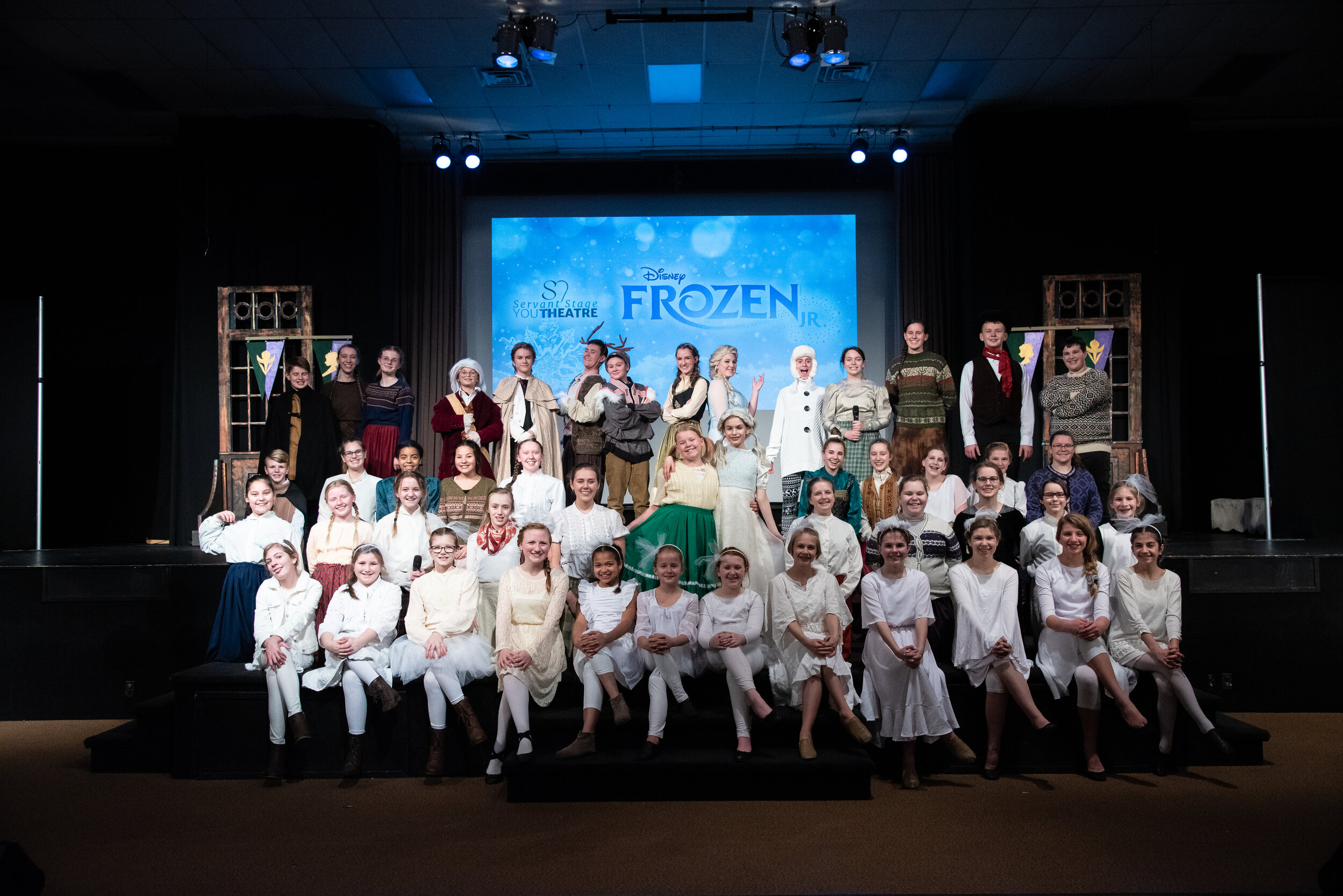 Copy of DSC_3750.jpg