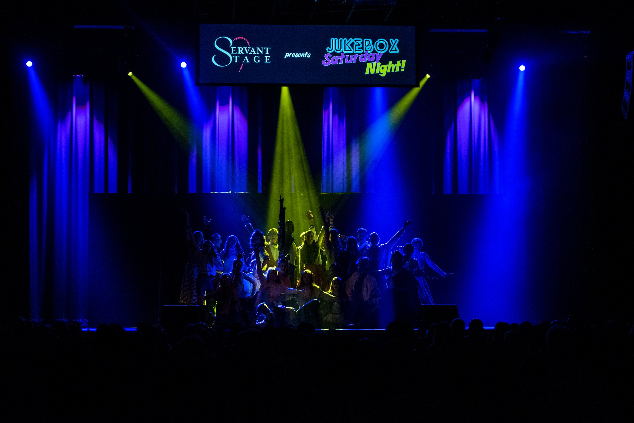 Copy of DSC_4959-1.jpg