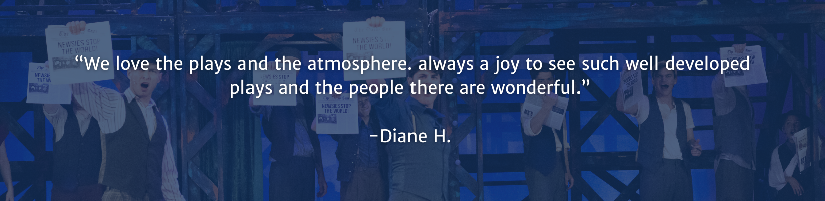 Servant Stage Review_Diane H.