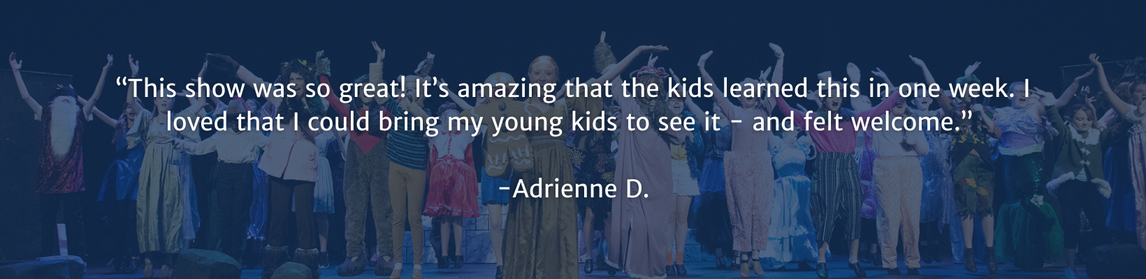 Servant Stage_Adrienne D. (Copy)