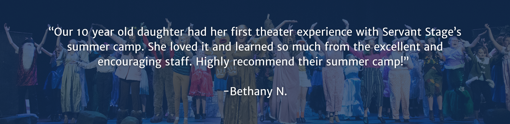 Servant Stage_Bethany N. (Copy)