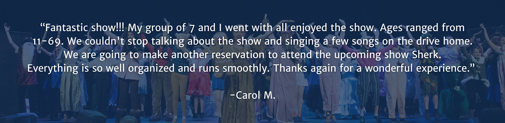 Servant Stage_Carol M. (Copy)