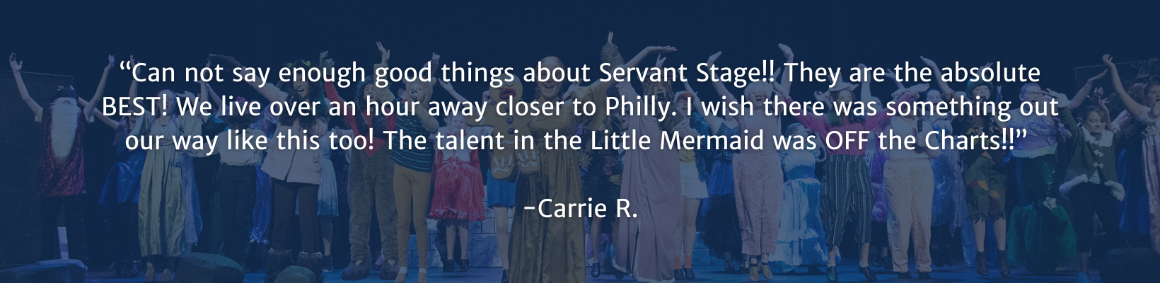 Servant Stage_Carrie R. (Copy)