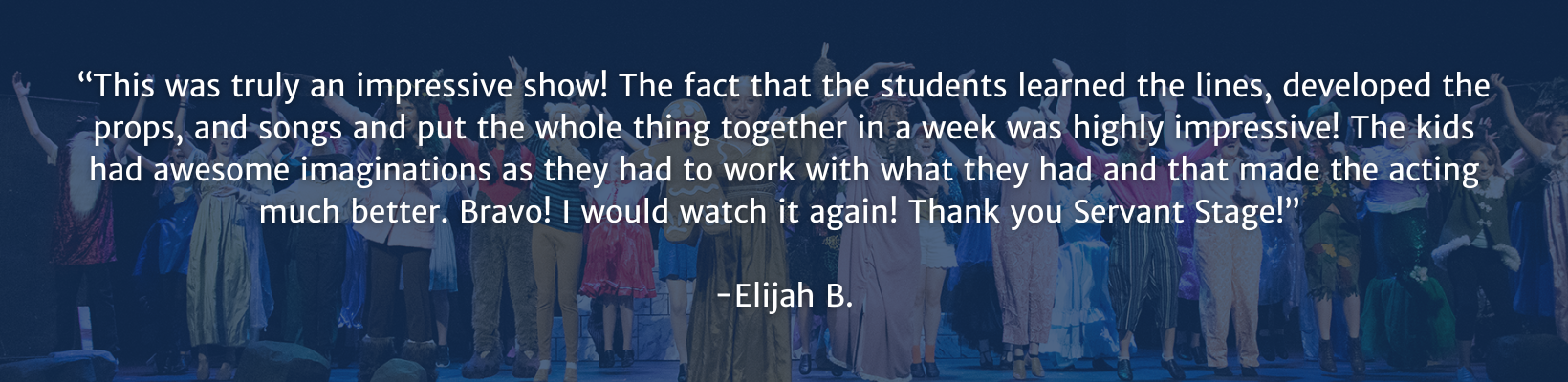 Servant Stage_Elijah B. (Copy)