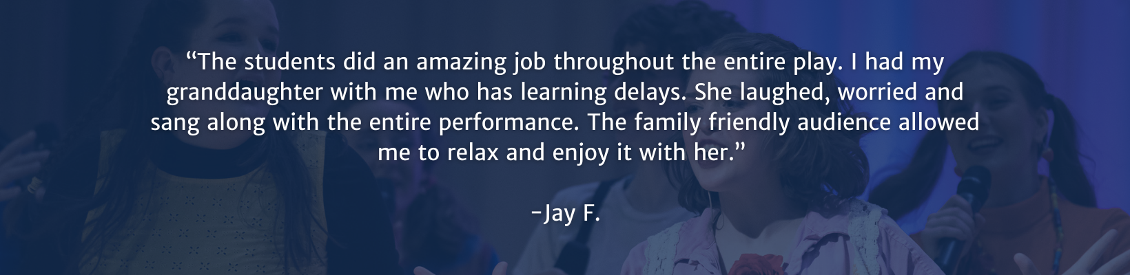 Servant Stage Review_Jay F. (Copy)