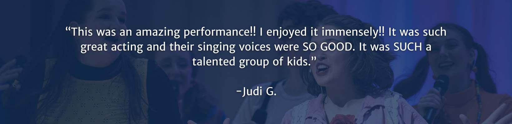 Servant Stage Review_Judi G. (Copy)