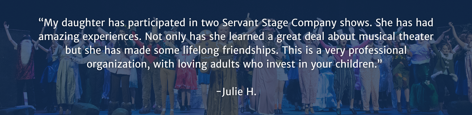 Servant Stage_Julie H. (Copy)