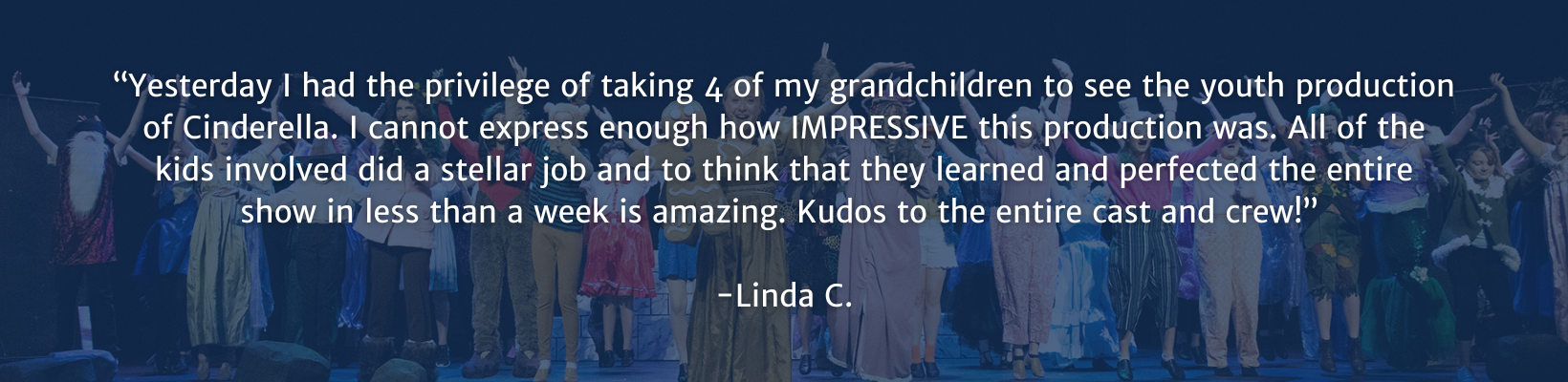 Servant Stage_Linda C. (Copy)
