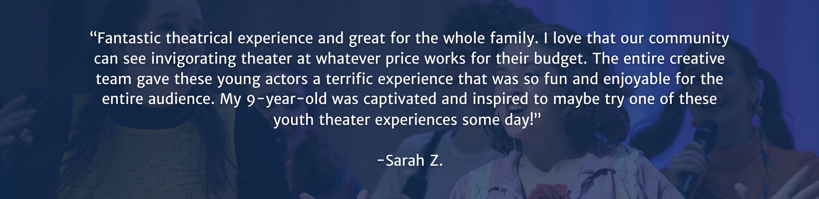 Servant Stage Review_Sarah Z. (Copy)