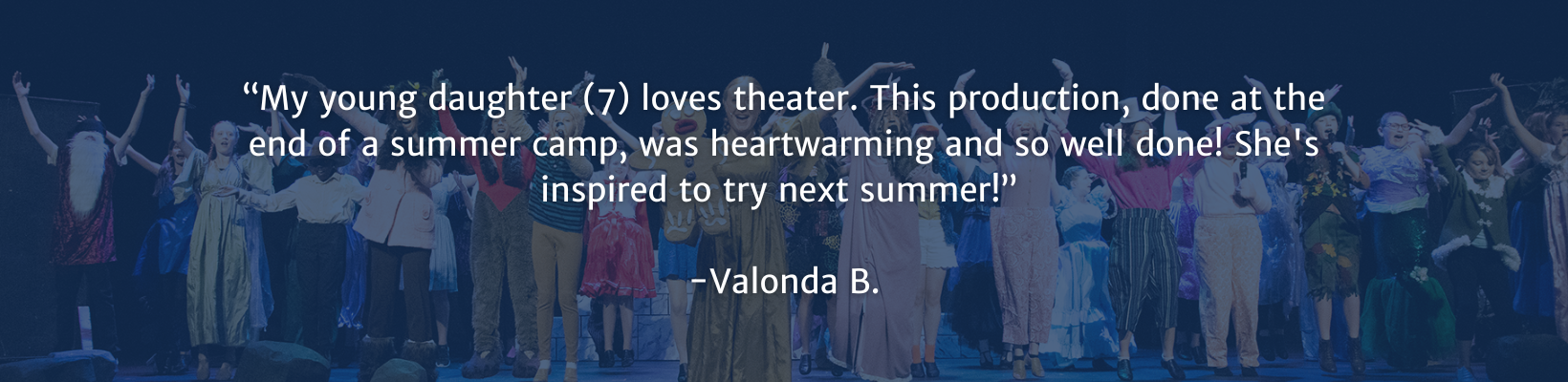 Servant Stage_Valonda B. (Copy)